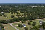 10124 County Road 4022 - Photo 12