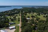 10124 County Road 4022 - Photo 13