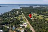 10124 County Road 4022 - Photo 15
