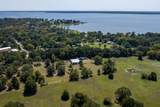 10124 County Road 4022 - Photo 16