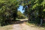 10124 County Road 4022 - Photo 2