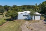 10124 County Road 4022 - Photo 3