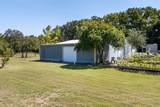 10124 County Road 4022 - Photo 4