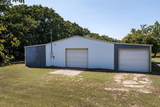10124 County Road 4022 - Photo 5