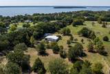 10124 County Road 4022 - Photo 6