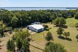 10124 County Road 4022 - Photo 7