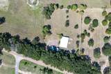 10124 County Road 4022 - Photo 8