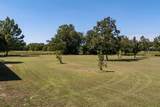 10124 County Road 4022 - Photo 9