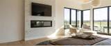 1536 Four Seasons Drive - Photo 29