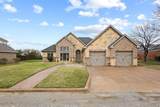 77 Sunrise Circle - Photo 1