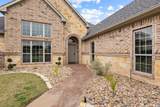 77 Sunrise Circle - Photo 2