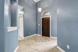 77 Sunrise Circle - Photo 3
