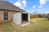 77 Sunrise Circle - Photo 37
