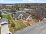 77 Sunrise Circle - Photo 38