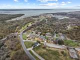 77 Sunrise Circle - Photo 40