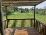 7299 Deer Trail - Photo 23