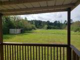7299 Deer Trail - Photo 24