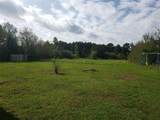7299 Deer Trail - Photo 25