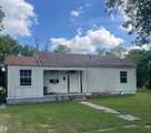 527 Yeagua Street - Photo 1