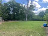527 Yeagua Street - Photo 3