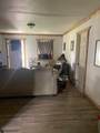 527 Yeagua Street - Photo 5