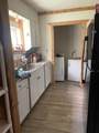 527 Yeagua Street - Photo 6