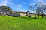 213 County Road 805A - Photo 33