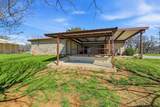 213 County Road 805A - Photo 34