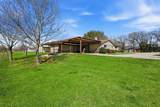 213 County Road 805A - Photo 35