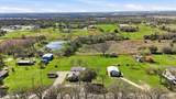 213 County Road 805A - Photo 36