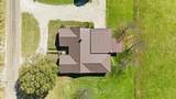 213 County Road 805A - Photo 37