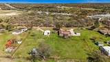 213 County Road 805A - Photo 38