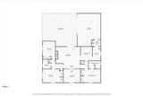 213 County Road 805A - Photo 39