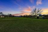 213 County Road 805A - Photo 40