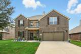 337 Pecos Drive - Photo 1