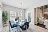 337 Pecos Drive - Photo 10
