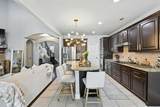 337 Pecos Drive - Photo 11