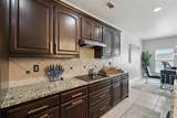 337 Pecos Drive - Photo 13
