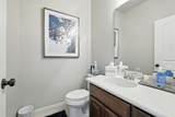 337 Pecos Drive - Photo 15