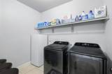 337 Pecos Drive - Photo 16