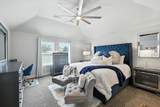 337 Pecos Drive - Photo 17