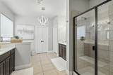337 Pecos Drive - Photo 18