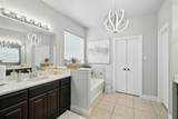 337 Pecos Drive - Photo 19