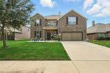 337 Pecos Drive - Photo 2