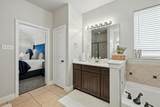 337 Pecos Drive - Photo 20