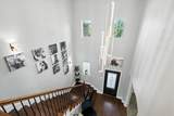 337 Pecos Drive - Photo 23
