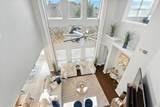 337 Pecos Drive - Photo 24