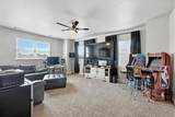 337 Pecos Drive - Photo 25