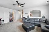 337 Pecos Drive - Photo 26