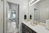 337 Pecos Drive - Photo 28